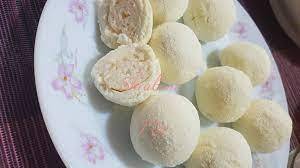 Kheer Kadam