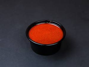 Lasun (garlic) Chutney