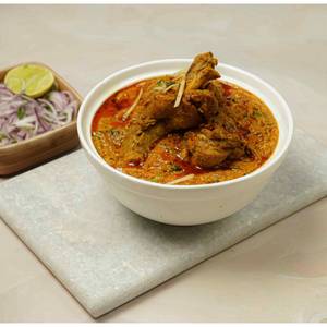 Dum Ka Murg