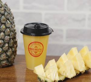 Pineapple Juice