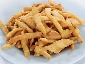 Saloni Namkeen (500gram)