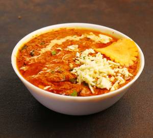 Paneer Butter Masala