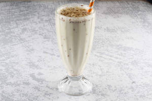 Plain Lassi