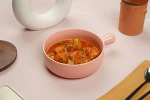 Honey Mustad Gravy (8 Pcs)