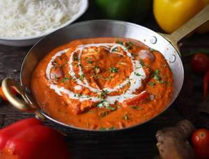 Paneer Varhadi