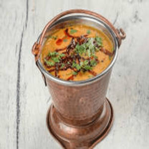 DAL TADKA