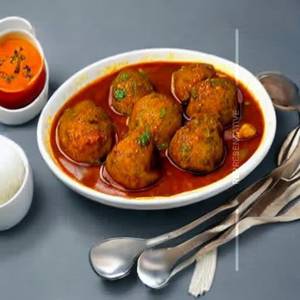 Dum Aloo
