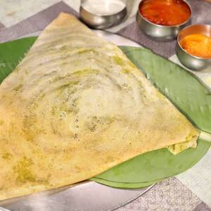 Sada Dosa