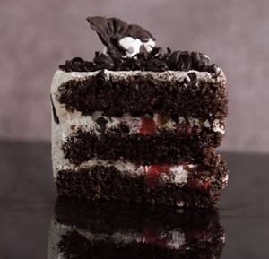 Black Forest Pastry (pc)