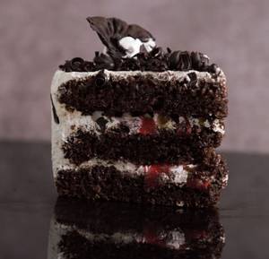 Black Forest Pastry (pc)