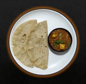 Combo (PB msl+2pulka)
