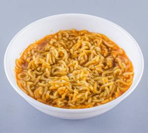 Maggi Masala