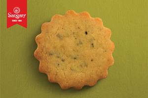 Masala Biscuits 250G