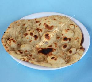 Plain Roti