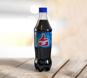 Thumbs Up [750Ml]