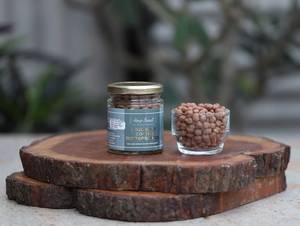 Chocolate Coated Butterscotch
