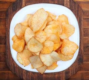 Tapiaco Chips