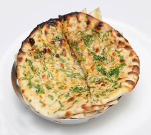 Plain Paratha