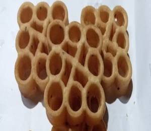 Achappam (10 Pieces)