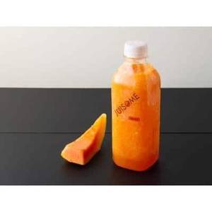 Pappaya Juice