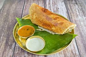 Benne Dosa