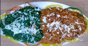 Veg Sukhsagar Special