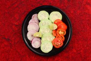 Green Salad