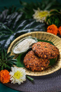 Dal Wada