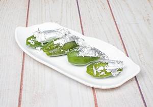 Parmal Sweet [ vegetable sweets ]