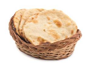 Roti