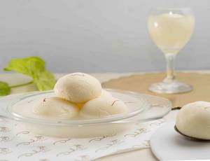 Rasgulla