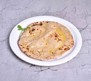 Butter Roti
