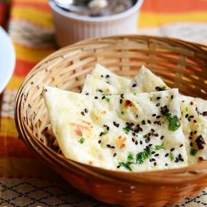 Kulcha