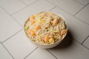 Mix Fried Rice [online]