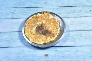 Omelette