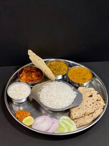 Thali
