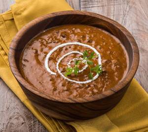 Dal Makhani