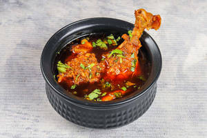 Handi Chicken