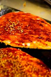 Naan