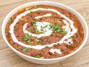 Dal Makhani [1 Kg]