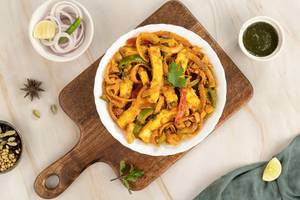 Paneer Khurchan