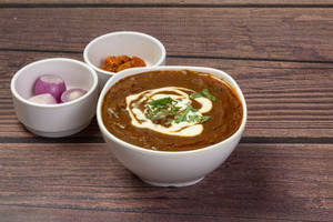 Dal Makhani (500ml)