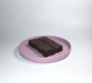 Classic Brownie [6 Pieces]