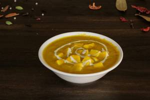 Paneer Butter Masala