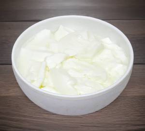 Sweet dahi
