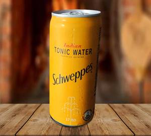 Tonic Water 300 ml