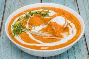Dum Aloo