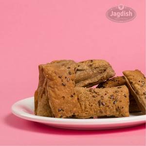 Multigrain Khari [ 200 Gms ]