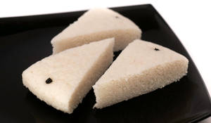 Vattayappam [1 Piece]