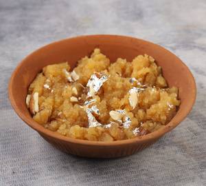 Dal Halwa (100 Gms)